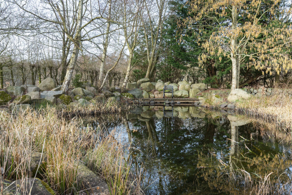 photo 58 Delbuursterweg 25