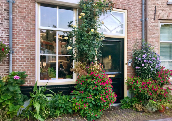 photo 46 Brede Haven 38