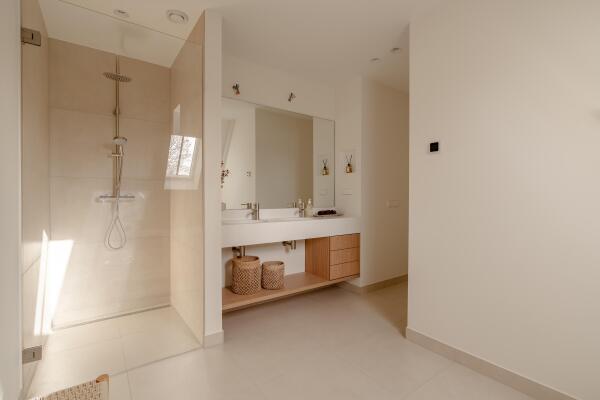 photo 30 Olympiaplein 43 B