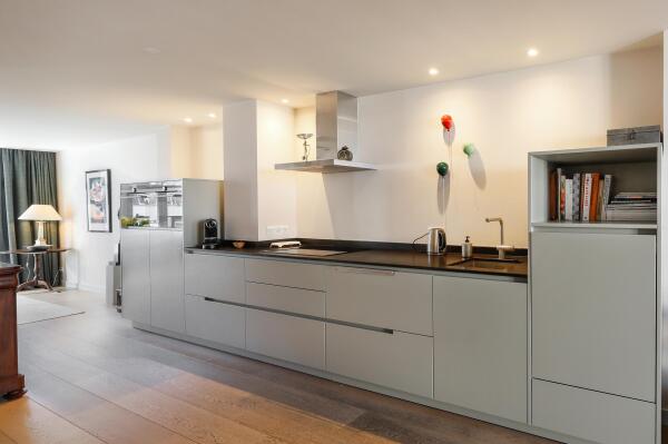 photo 24 Brede Haven 72