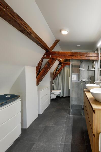 photo 35 Brede Haven 72