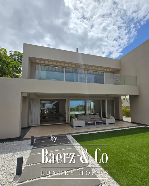 photo 23 Luxury high-end villa in the Costa Adeje Golf, Tenerife