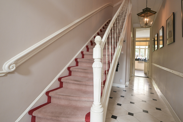 photo 12 Nassau Odijckstraat 6