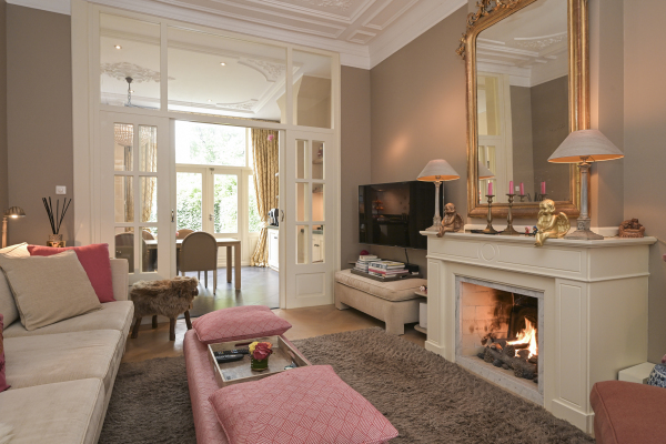 photo 17 Nassau Odijckstraat 6