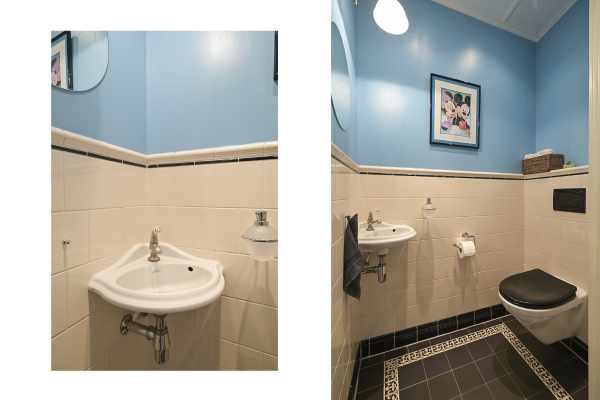 photo 53 Nassau Odijckstraat 6