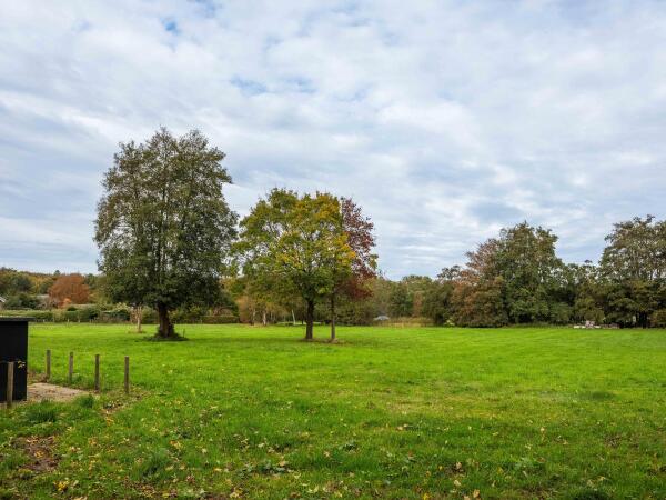 photo 20 Herenweg 57