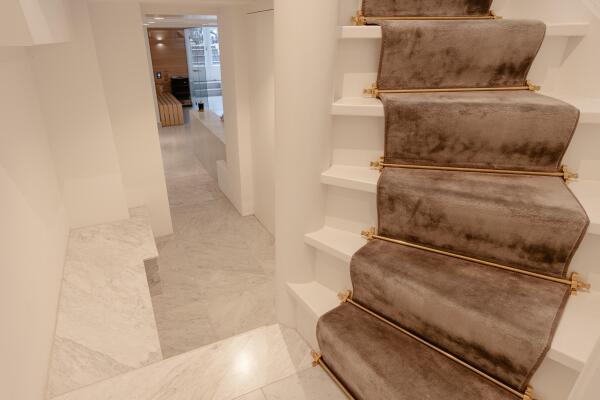 photo 13 Keizersgracht 260