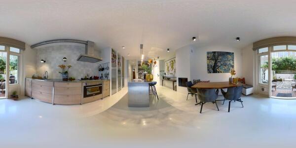 photo 56 Van Breestraat 45