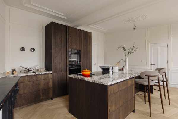 photo 15 Alexander Boersstraat 37 H