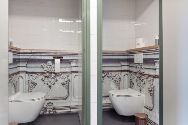 photo 15 Kerkstraat 57