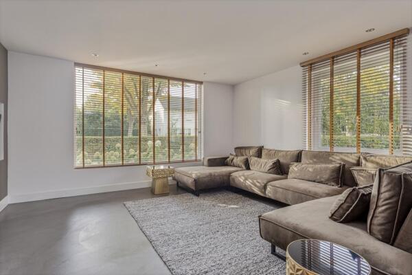 photo 9 Beemdenlaan 4