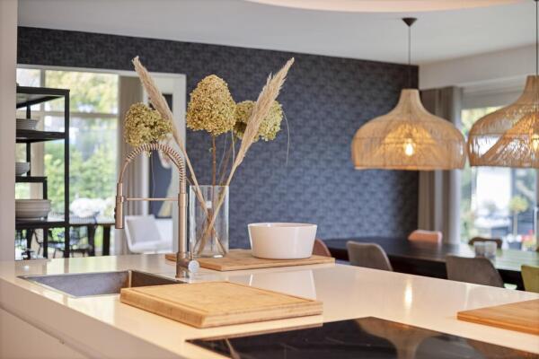 photo 17 Beemdenlaan 4