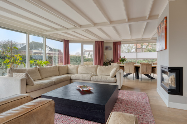 photo 11 Oosteindseweg 13