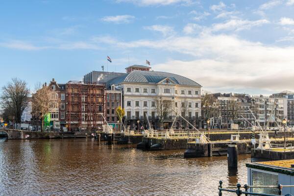 photo 38 Prof. Tulpstraat 42