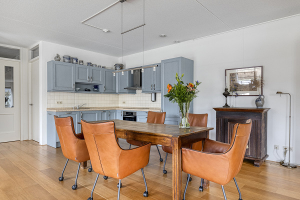 photo 6 Jan Wilshof 85