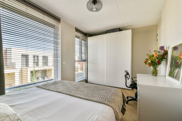 photo 19 Werf van Gips 708