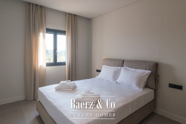 photo 15 Seafront Elegance in Porto Heli - Petrothalassa