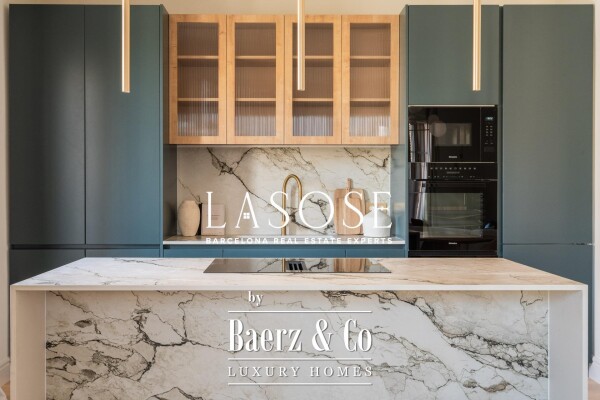 photo 8 Barcelona, La Dreta de l´Eixample