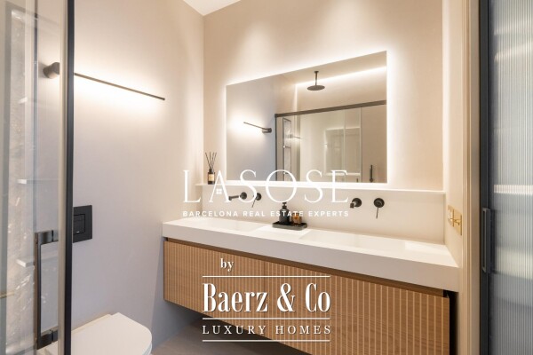 photo 18 Barcelona, La Dreta de l´Eixample