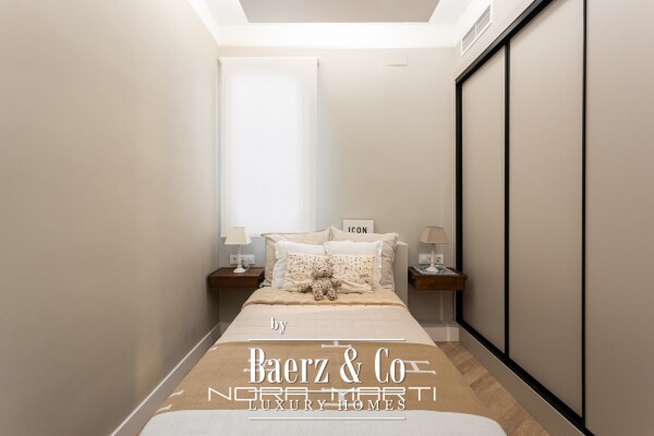 photo 26 Apartment for sale in Eixample