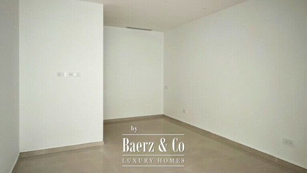 photo 12 New built chalet with ocean views