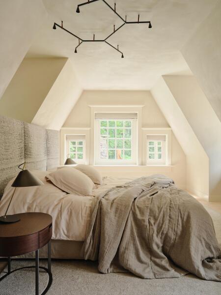 photo 20 Eeuwigelaan 17