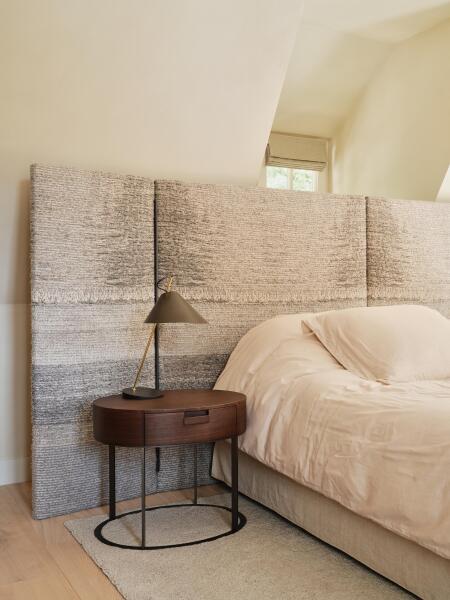 photo 21 Eeuwigelaan 17