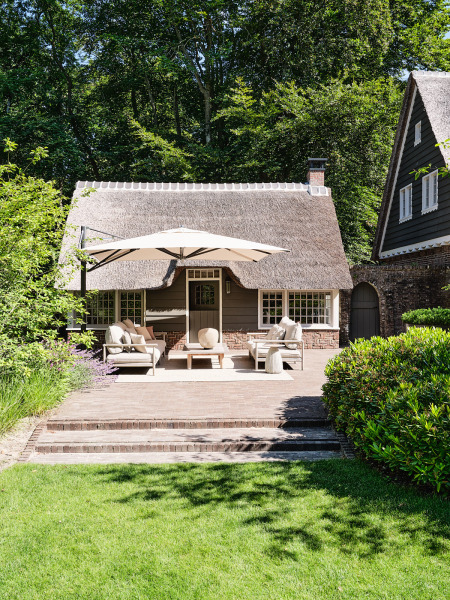 photo 35 Eeuwigelaan 17