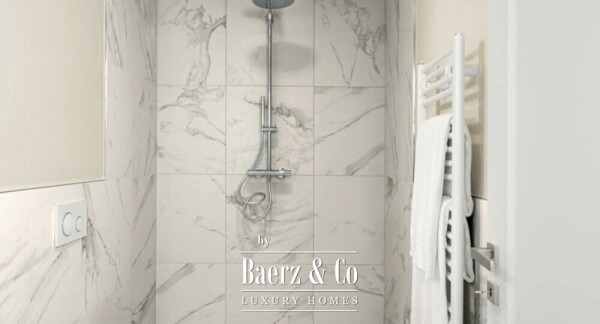 photo 5 Marina di Scarlino Elba - 3C