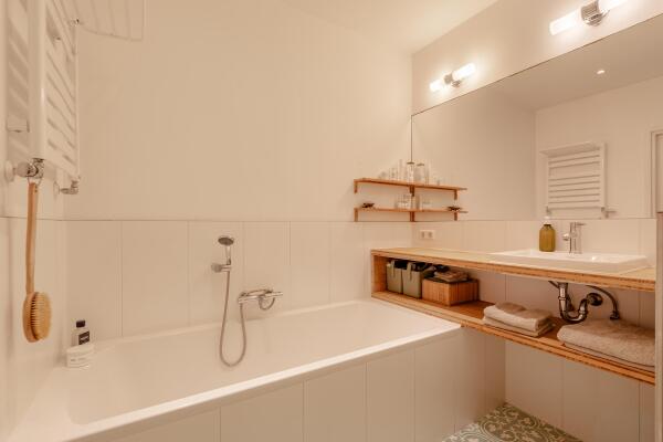 photo 31 Kijkduinstraat 75 H