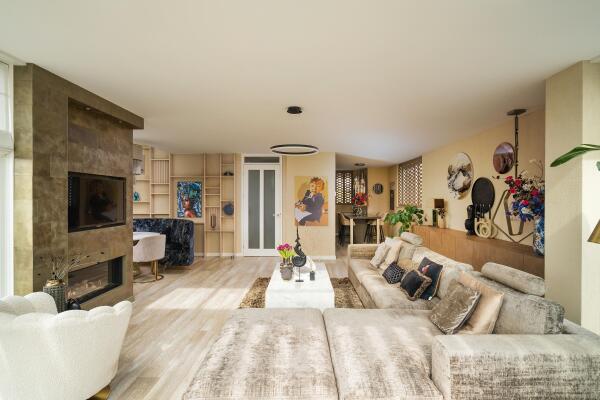 photo 18 Waterrijk 8