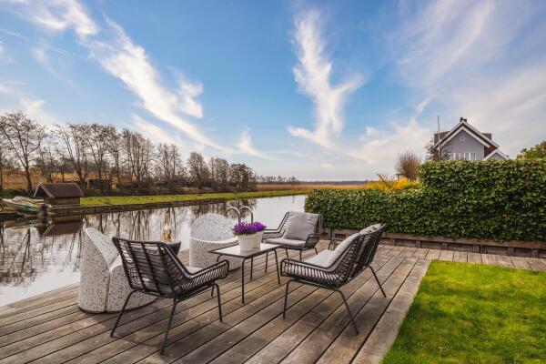 photo 4 Waterrijk 8