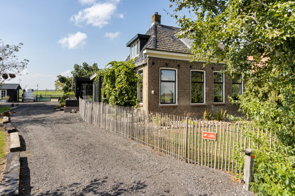 photo 47 Straatweg 3