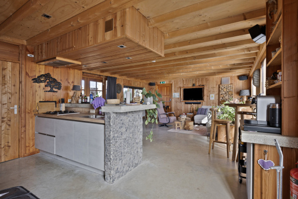 photo 39 Galgendijk 3