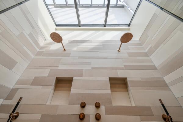 photo 28 Amsteldijk Zuid 178 A