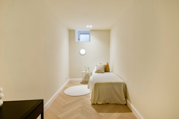 photo 25 Droogbak 7 H