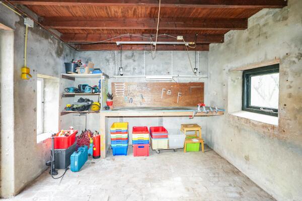 photo 49 Duffeltdijk 9