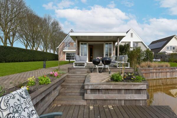 photo 39 Timotheegras 13