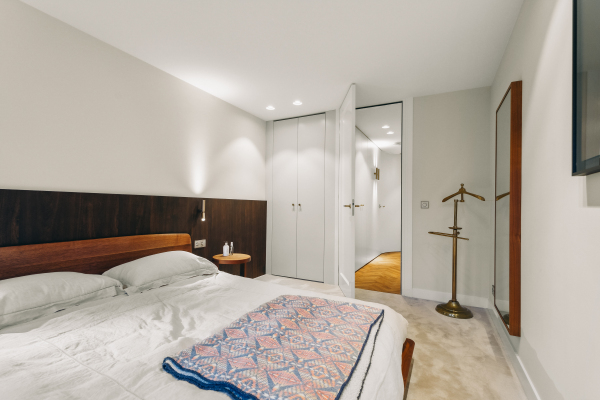 photo 25 Herengracht 304