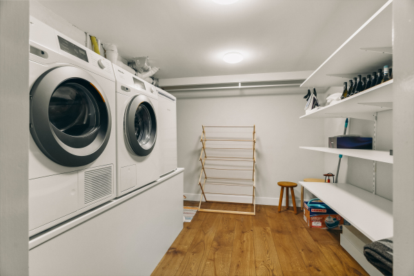 photo 39 Herengracht 304