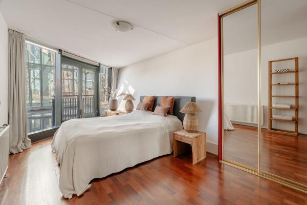 photo 18 Singel 455 F