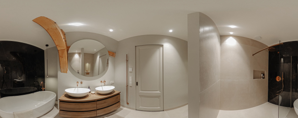 photo 42 Hemonylaan 23 F