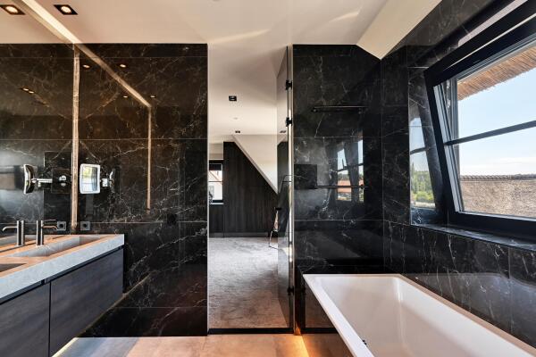 photo 29 Het Laantje 39