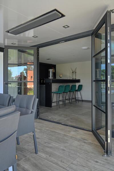 photo 45 Het Laantje 39