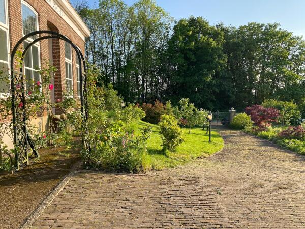 photo 6 Hezelstraat 17