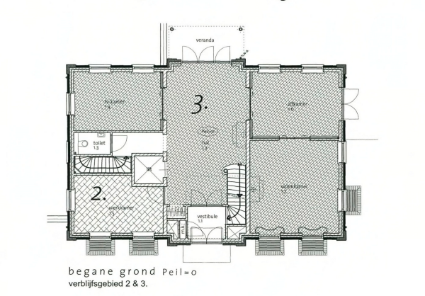 photo 25 Herenweg 57 A