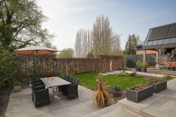 photo 37 Dorpsstraat 20