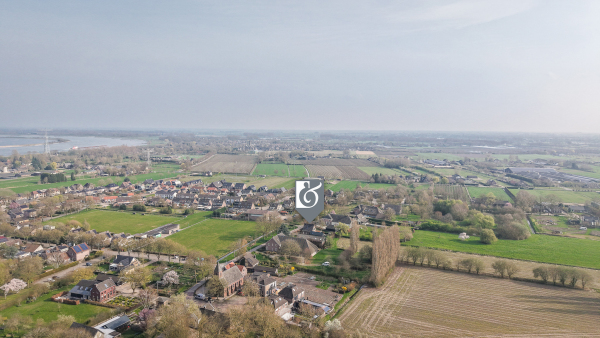 photo 47 Dorpsstraat 20