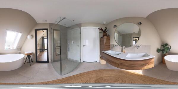 photo 52 Dorpsstraat 20