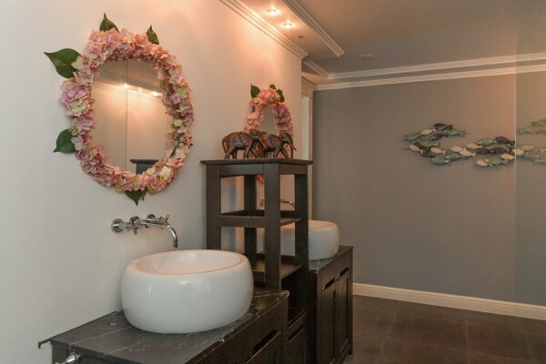 photo 33 Veenderweg 4